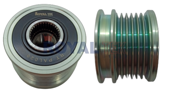 CODIGO ARTICULO - DESCRIPCION